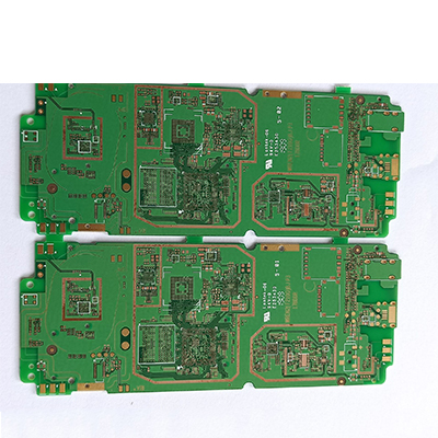 蘇州<a href=http://www.pingjiaxiang.cn/ target=_blank class=infotextkey>電路</a>板打樣廠家