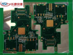 pcb<a href=http://www.pingjiaxiang.cn/ target=_blank class=infotextkey>電路</a>板