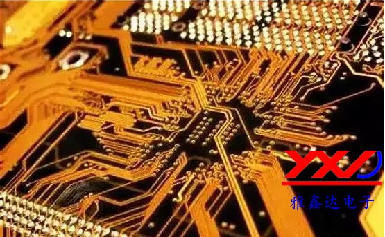 PCBA,<a href=http://www.tcpcb.cn/ target=_blank class=infotextkey>pcb板</a>,<a href=http://www.pingjiaxiang.cn/ target=_blank class=infotextkey>smt<a href=http://www.pingjiaxiang.cn/ target=_blank class=infotextkey>貼片</a></a>,PCB線路板