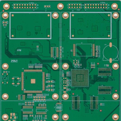 <a href=http://www.tcpcb.cn/ target=_blank class=infotextkey>pcb板</a>,PCB線路板,PCB多層板,<a href=http://www.pingjiaxiang.cn/ target=_blank class=infotextkey>smt<a href=http://www.pingjiaxiang.cn/ target=_blank class=infotextkey>貼片</a></a>加工,<a href=http://www.pingjiaxiang.cn/ target=_blank class=infotextkey>smt<a href=http://www.pingjiaxiang.cn/ target=_blank class=infotextkey>貼片</a></a>,PCBA加工,