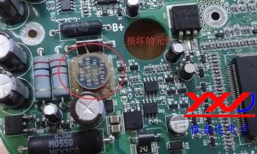 PCBA,<a href=http://www.tcpcb.cn/ target=_blank class=infotextkey>pcb板</a>,<a href=http://www.pingjiaxiang.cn/ target=_blank class=infotextkey>smt<a href=http://www.pingjiaxiang.cn/ target=_blank class=infotextkey>貼片</a></a>,PCB線路板