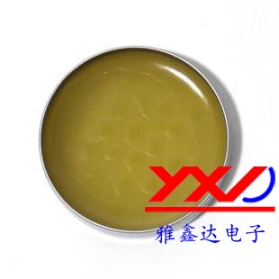 <a href=http://www.pingjiaxiang.cn/ target=_blank class=infotextkey>smt<a href=http://www.pingjiaxiang.cn/ target=_blank class=infotextkey>貼片</a></a>加工助焊劑