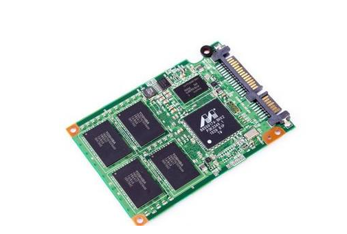 PCBA,<a href=http://www.tcpcb.cn/ target=_blank class=infotextkey>pcb板</a>,<a href=http://www.pingjiaxiang.cn/ target=_blank class=infotextkey>smt<a href=http://www.pingjiaxiang.cn/ target=_blank class=infotextkey>貼片</a></a>,PCB線路板