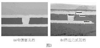 PCBA,<a href=http://www.tcpcb.cn/ target=_blank class=infotextkey>pcb板</a>,<a href=http://www.pingjiaxiang.cn/ target=_blank class=infotextkey>smt<a href=http://www.pingjiaxiang.cn/ target=_blank class=infotextkey>貼片</a></a>,PCB線路板