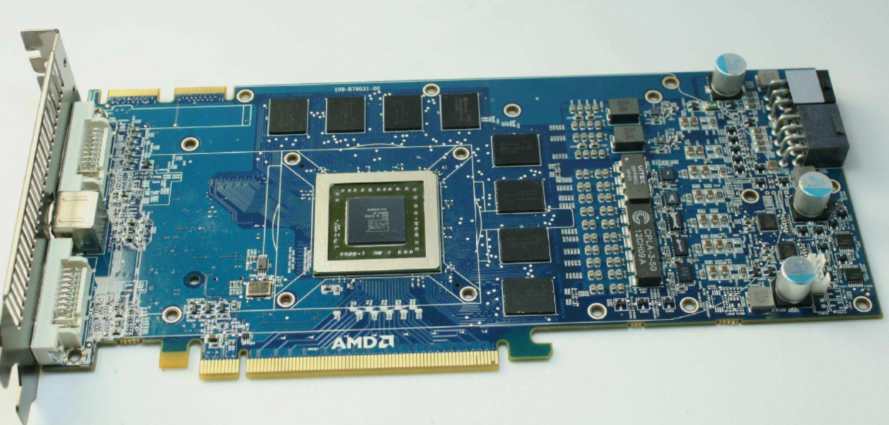 <a href=http://www.tcpcb.cn/ target=_blank class=infotextkey>pcb板</a>,PCB線路板,PCB多層板,<a href=http://www.pingjiaxiang.cn/ target=_blank class=infotextkey>smt<a href=http://www.pingjiaxiang.cn/ target=_blank class=infotextkey>貼片</a></a>加工,<a href=http://www.pingjiaxiang.cn/ target=_blank class=infotextkey>smt<a href=http://www.pingjiaxiang.cn/ target=_blank class=infotextkey>貼片</a></a>,PCBA加工,