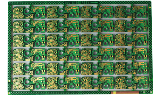 <a href=http://www.tcpcb.cn/ target=_blank class=infotextkey>pcb板</a>,PCB線路板,PCB多層板,<a href=http://www.pingjiaxiang.cn/ target=_blank class=infotextkey>smt<a href=http://www.pingjiaxiang.cn/ target=_blank class=infotextkey>貼片</a></a>加工,<a href=http://www.pingjiaxiang.cn/ target=_blank class=infotextkey>smt<a href=http://www.pingjiaxiang.cn/ target=_blank class=infotextkey>貼片</a></a>,PCBA加工,