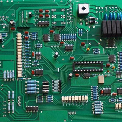 <a href=http://www.tcpcb.cn/ target=_blank class=infotextkey>pcb板</a>,PCB線路板,PCB多層板,<a href=http://www.pingjiaxiang.cn/ target=_blank class=infotextkey>smt<a href=http://www.pingjiaxiang.cn/ target=_blank class=infotextkey>貼片</a></a>加工,<a href=http://www.pingjiaxiang.cn/ target=_blank class=infotextkey>smt<a href=http://www.pingjiaxiang.cn/ target=_blank class=infotextkey>貼片</a></a>,PCBA加工,