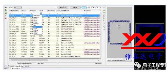 PCBA,<a href=http://www.tcpcb.cn/ target=_blank class=infotextkey>pcb板</a>,<a href=http://www.pingjiaxiang.cn/ target=_blank class=infotextkey>smt<a href=http://www.pingjiaxiang.cn/ target=_blank class=infotextkey>貼片</a></a>,PCB線路板