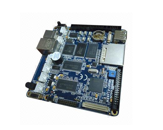 <a href=http://www.tcpcb.cn/ target=_blank class=infotextkey>pcb板</a>,PCB線路板,PCB多層板,<a href=http://www.pingjiaxiang.cn/ target=_blank class=infotextkey>smt<a href=http://www.pingjiaxiang.cn/ target=_blank class=infotextkey>貼片</a></a>加工,<a href=http://www.pingjiaxiang.cn/ target=_blank class=infotextkey>smt<a href=http://www.pingjiaxiang.cn/ target=_blank class=infotextkey>貼片</a></a>,PCBA加工,