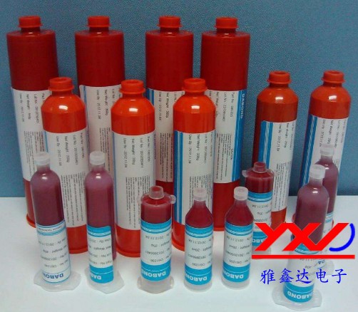<a href=http://www.pingjiaxiang.cn/ target=_blank class=infotextkey>貼片</a>膠