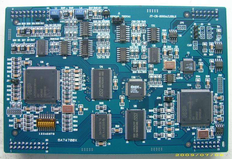 <a href=http://www.tcpcb.cn/ target=_blank class=infotextkey>pcb板</a>,PCB線路板,PCB多層板,<a href=http://www.pingjiaxiang.cn/ target=_blank class=infotextkey>smt<a href=http://www.pingjiaxiang.cn/ target=_blank class=infotextkey>貼片</a></a>加工,<a href=http://www.pingjiaxiang.cn/ target=_blank class=infotextkey>smt<a href=http://www.pingjiaxiang.cn/ target=_blank class=infotextkey>貼片</a></a>,PCBA加工,