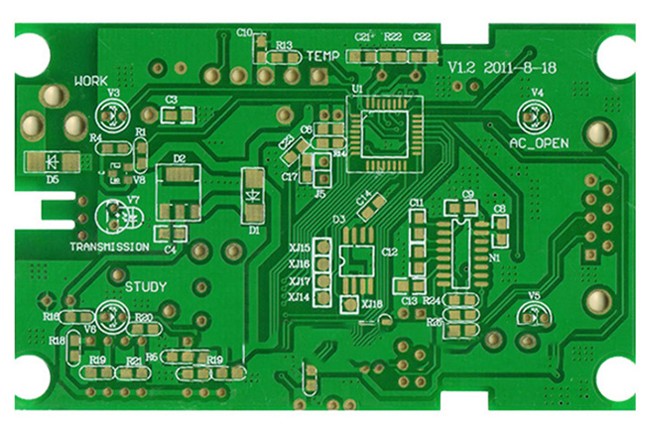 PCBA,<a href=http://www.tcpcb.cn/ target=_blank class=infotextkey>pcb板</a>,<a href=http://www.pingjiaxiang.cn/ target=_blank class=infotextkey>smt<a href=http://www.pingjiaxiang.cn/ target=_blank class=infotextkey>貼片</a></a>,PCB線路板
