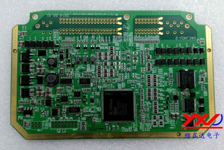 <a href=http://www.pingjiaxiang.cn/ target=_blank class=infotextkey>smt<a href=http://www.pingjiaxiang.cn/ target=_blank class=infotextkey>貼片</a></a>加工