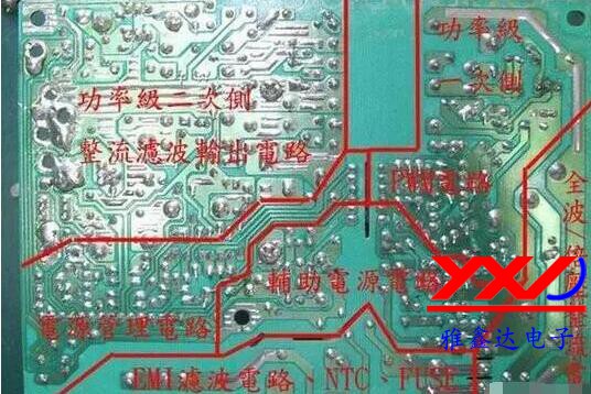 PCBA,<a href=http://www.tcpcb.cn/ target=_blank class=infotextkey>pcb板</a>,<a href=http://www.pingjiaxiang.cn/ target=_blank class=infotextkey>smt<a href=http://www.pingjiaxiang.cn/ target=_blank class=infotextkey>貼片</a></a>,PCB線路板