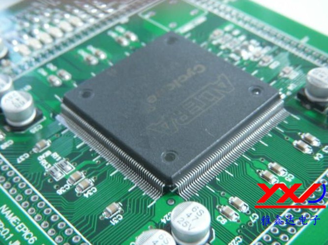 <a href=http://www.pingjiaxiang.cn/ target=_blank class=infotextkey>smt<a href=http://www.pingjiaxiang.cn/ target=_blank class=infotextkey>貼片</a></a>加工