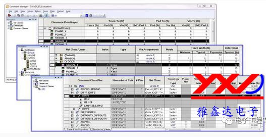 PCBA,<a href=http://www.tcpcb.cn/ target=_blank class=infotextkey>pcb板</a>,<a href=http://www.pingjiaxiang.cn/ target=_blank class=infotextkey>smt<a href=http://www.pingjiaxiang.cn/ target=_blank class=infotextkey>貼片</a></a>,PCB線路板