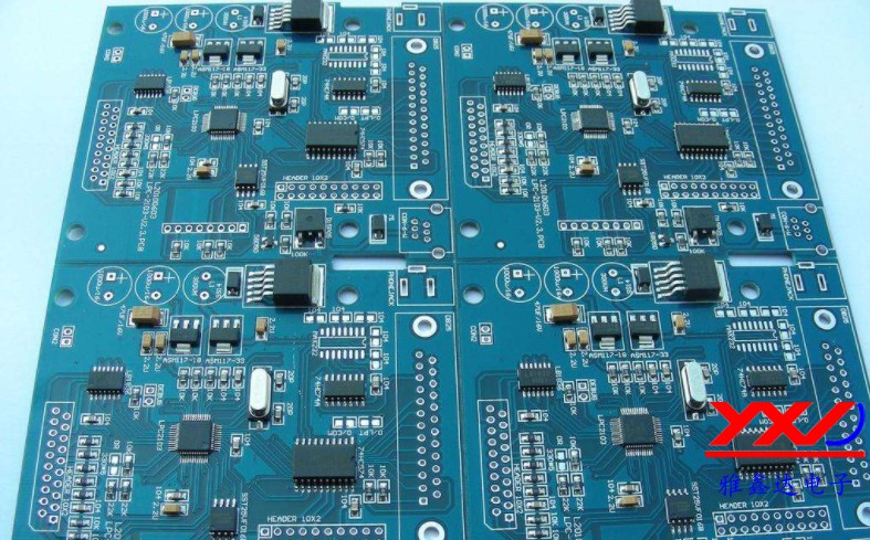 <a href=http://www.pingjiaxiang.cn/ target=_blank class=infotextkey>smt<a href=http://www.pingjiaxiang.cn/ target=_blank class=infotextkey>貼片</a></a>加工