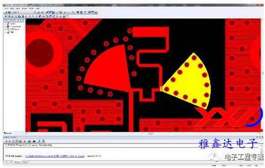 PCBA,<a href=http://www.tcpcb.cn/ target=_blank class=infotextkey>pcb板</a>,<a href=http://www.pingjiaxiang.cn/ target=_blank class=infotextkey>smt<a href=http://www.pingjiaxiang.cn/ target=_blank class=infotextkey>貼片</a></a>,PCB線路板