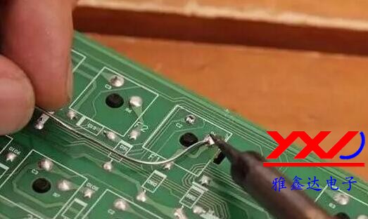 PCBA,<a href=http://www.tcpcb.cn/ target=_blank class=infotextkey>pcb板</a>,<a href=http://www.pingjiaxiang.cn/ target=_blank class=infotextkey>smt<a href=http://www.pingjiaxiang.cn/ target=_blank class=infotextkey>貼片</a></a>,PCB線路板