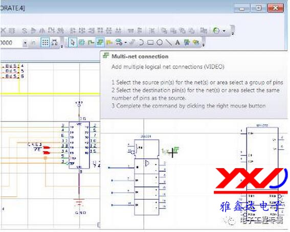 PCBA,<a href=http://www.tcpcb.cn/ target=_blank class=infotextkey>pcb板</a>,<a href=http://www.pingjiaxiang.cn/ target=_blank class=infotextkey>smt<a href=http://www.pingjiaxiang.cn/ target=_blank class=infotextkey>貼片</a></a>,PCB線路板