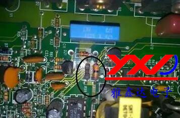 PCBA,<a href=http://www.tcpcb.cn/ target=_blank class=infotextkey>pcb板</a>,<a href=http://www.pingjiaxiang.cn/ target=_blank class=infotextkey>smt<a href=http://www.pingjiaxiang.cn/ target=_blank class=infotextkey>貼片</a></a>,PCB線路板